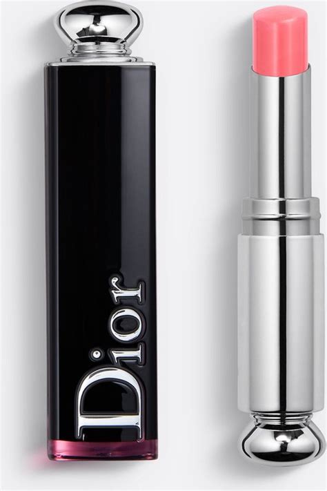 dior palm beach lipstick|Dior addict lacquer.